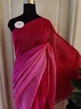 Load image into Gallery viewer, Pink Orchid chase