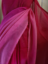 Load image into Gallery viewer, Pink Orchid chase