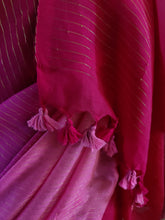 Load image into Gallery viewer, Pink Orchid chase