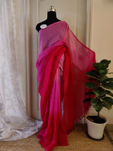 Load image into Gallery viewer, Pink Orchid chase