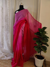 Load image into Gallery viewer, Pink Orchid chase