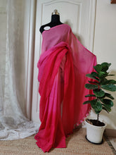 Load image into Gallery viewer, Pink Orchid chase