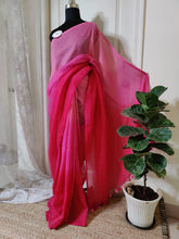 Load image into Gallery viewer, Pink Orchid chase