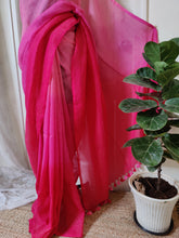 Load image into Gallery viewer, Pink Orchid chase