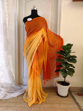 Load image into Gallery viewer, Midday to Dawn