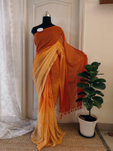 Load image into Gallery viewer, Midday to Dawn