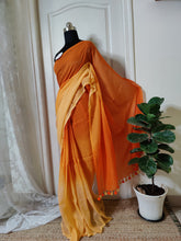 Load image into Gallery viewer, Midday to Dawn