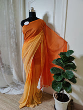 Load image into Gallery viewer, Midday to Dawn