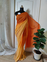 Load image into Gallery viewer, Midday to Dawn