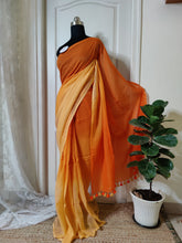 Load image into Gallery viewer, Midday to Dawn