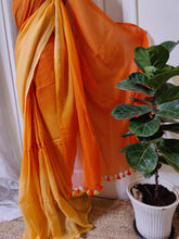 Load image into Gallery viewer, Midday to Dawn