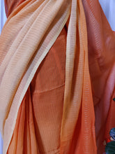 Load image into Gallery viewer, Midday to Dawn