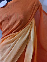 Load image into Gallery viewer, Midday to Dawn