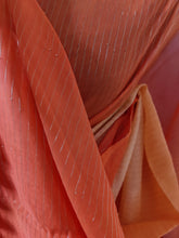 Load image into Gallery viewer, Midday to Dawn