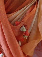 Load image into Gallery viewer, Midday to Dawn