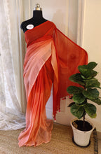 Load image into Gallery viewer, RED - Raspberry Rush