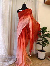 Load image into Gallery viewer, RED - Raspberry Rush