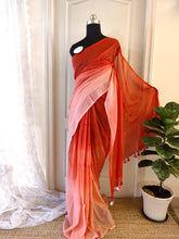 Load image into Gallery viewer, RED - Raspberry Rush