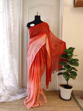 Load image into Gallery viewer, RED - Raspberry Rush