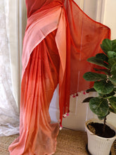 Load image into Gallery viewer, RED - Raspberry Rush