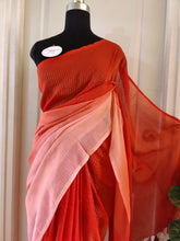 Load image into Gallery viewer, RED - Raspberry Rush