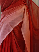 Load image into Gallery viewer, RED - Raspberry Rush