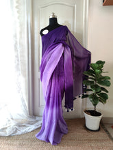 Load image into Gallery viewer, Purple Orchid