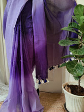 Load image into Gallery viewer, Purple Orchid