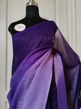 Load image into Gallery viewer, Purple Orchid