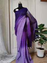 Load image into Gallery viewer, Purple Orchid