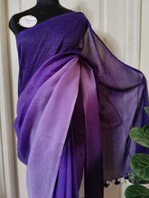 Load image into Gallery viewer, Purple Orchid