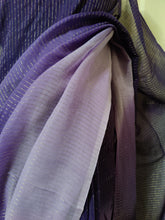 Load image into Gallery viewer, Purple Orchid