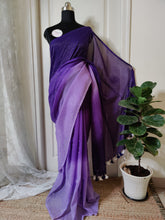 Load image into Gallery viewer, Purple Orchid