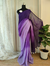 Load image into Gallery viewer, Purple Orchid