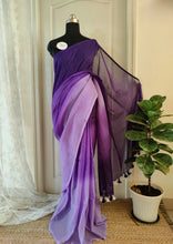 Load image into Gallery viewer, Purple Orchid