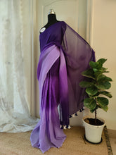 Load image into Gallery viewer, Purple Orchid