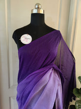 Load image into Gallery viewer, Purple Orchid