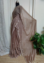 Load image into Gallery viewer, Sewali - Sugar Cinnamon