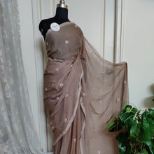 Load image into Gallery viewer, Sewali - Sugar Cinnamon