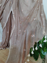 Load image into Gallery viewer, Sewali - Sugar Cinnamon