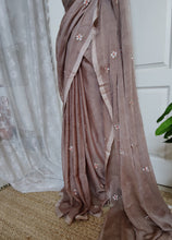 Load image into Gallery viewer, Sewali - Sugar Cinnamon