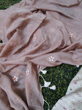 Load image into Gallery viewer, Sewali - Sugar Cinnamon