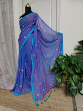 Load image into Gallery viewer, Sewali - Scented Evening