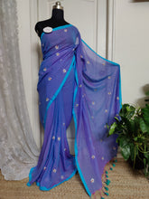 Load image into Gallery viewer, Sewali - Scented Evening