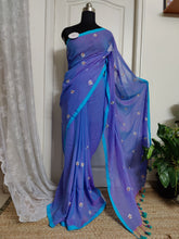 Load image into Gallery viewer, Sewali - Scented Evening