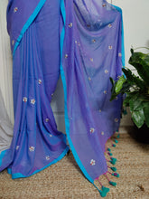 Load image into Gallery viewer, Sewali - Scented Evening