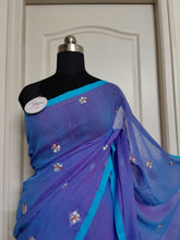 Load image into Gallery viewer, Sewali - Scented Evening