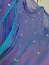 Load image into Gallery viewer, Sewali - Scented Evening