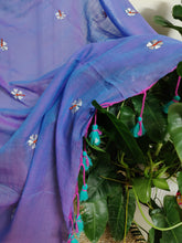 Load image into Gallery viewer, Sewali - Scented Evening