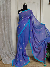 Load image into Gallery viewer, Sewali - Scented Evening